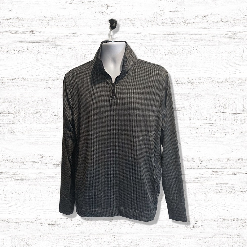 Murano Performance Slim Fit Size Large
